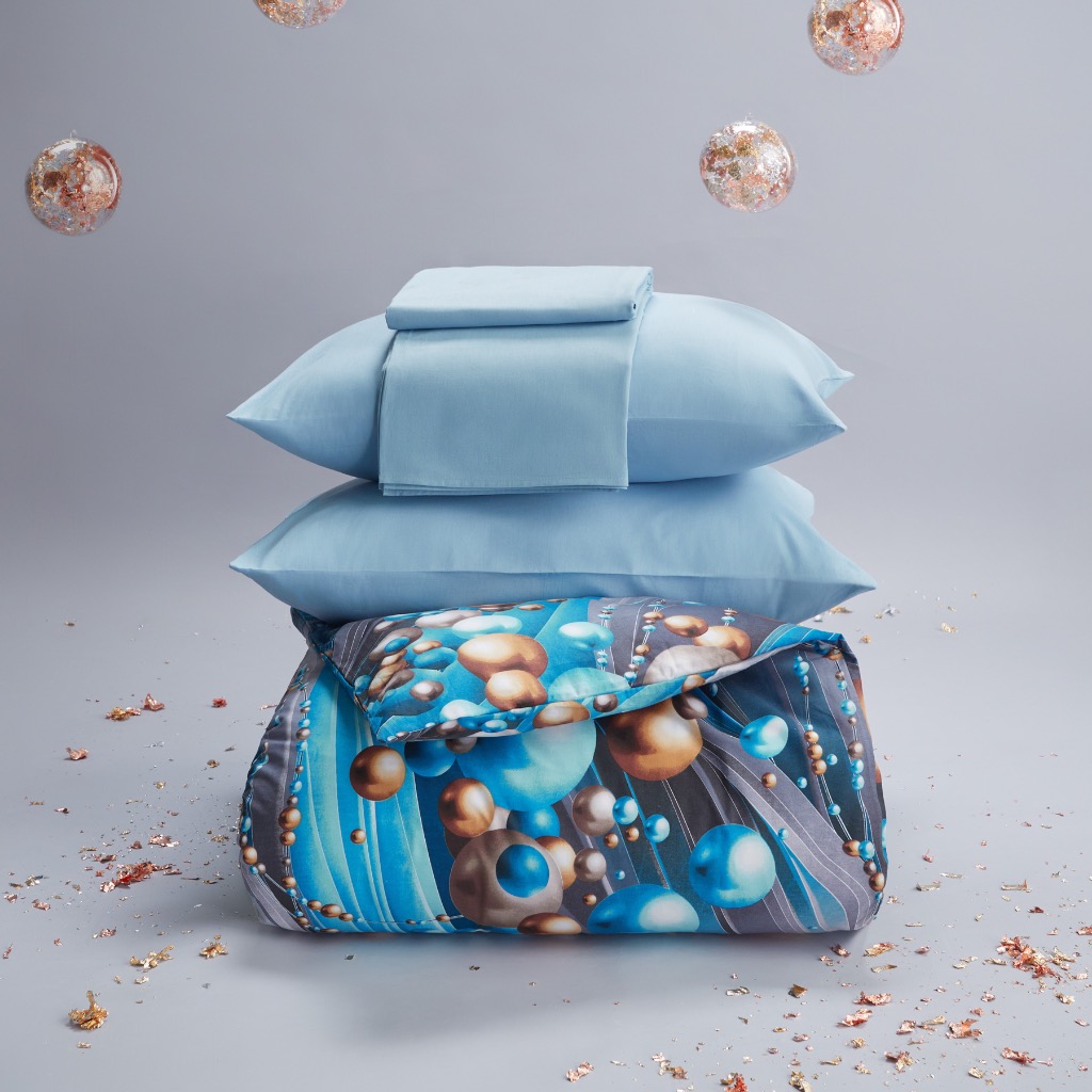 Услуги производства любых швейных изделий